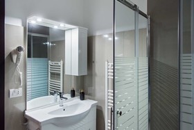 Ego' Residence Ferrara