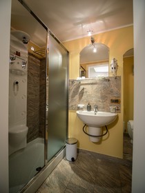 Ego' Residence Ferrara