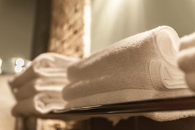 Hotel Residence Diamantina
