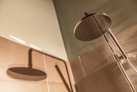 Hotel Residence Diamantina