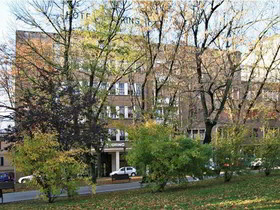 Hotel Touring