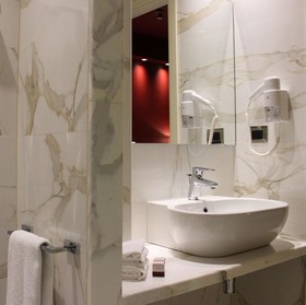 Hotel Touring