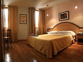 Hotel Touring