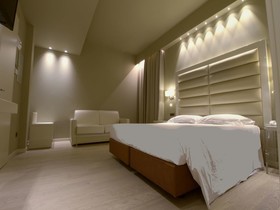 Hotel Touring