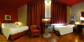 Hotel Touring