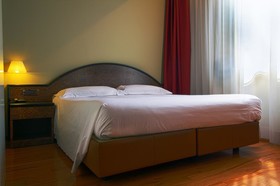 Hotel Touring
