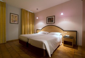 Hotel Touring