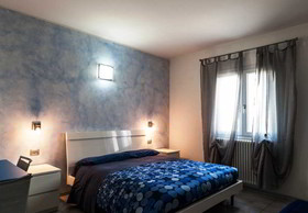 Il Giardino di Rebecca B&B