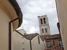 Il Sipario