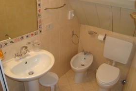 Le Stanze di Torcicoda