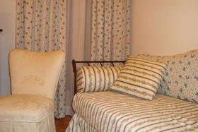 Le Stanze di Torcicoda