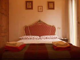 Le Stanze di Torcicoda