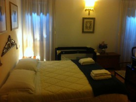 Le Stanze di Torcicoda