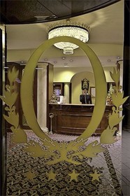 Orologio