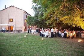 Principessa Pio