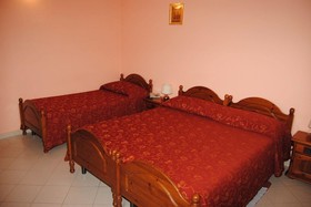 Villa Regina