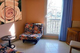 Villa Regina