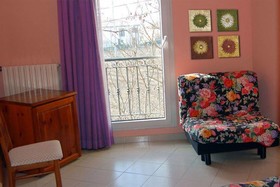 Villa Regina