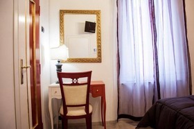 Hotel Due Spade