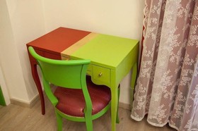 Hotel Due Spade