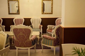 Hotel Due Spade