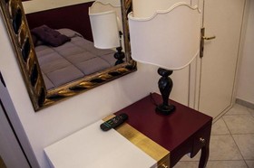 Hotel Due Spade