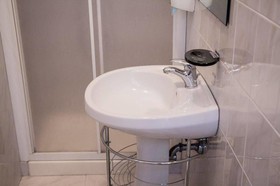 Hotel Due Spade
