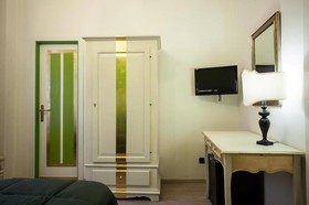 Hotel Due Spade