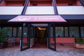 Executive Spa Hotel