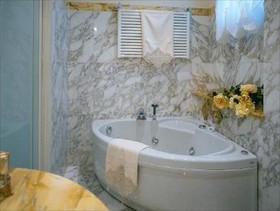 Hotel Tre Pozzi