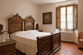 Al Vecchio Convento