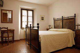 Al Vecchio Convento