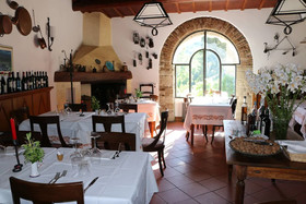 Al Vecchio Convento