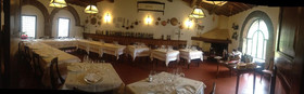 Al Vecchio Convento
