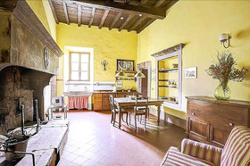 Al Vecchio Convento