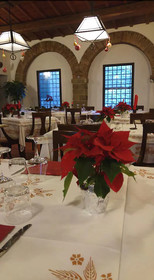 Al Vecchio Convento