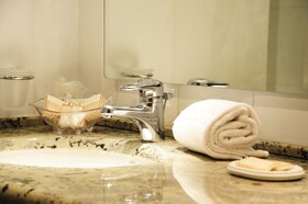 Best Western Hotel Globus City