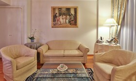 Best Western Hotel Globus City