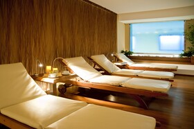 Best Western Hotel Globus City