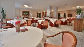 Best Western Hotel Globus City