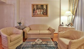 Best Western Hotel Globus City