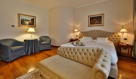 Best Western Hotel Globus City