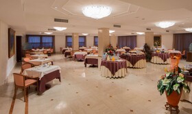 Best Western Hotel Globus City