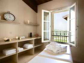 Borgo Conde Wine Resort