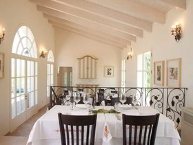 Borgo Conde Wine Resort