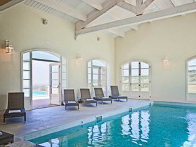 Borgo Conde Wine Resort