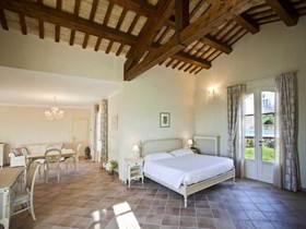 Borgo Conde Wine Resort