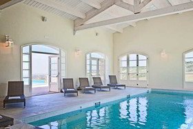 Borgo Conde Wine Resort