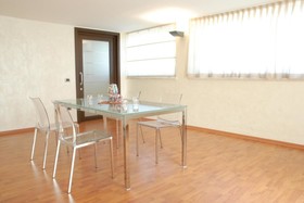San Giorgio, Sure Hotel Collection by Best Western