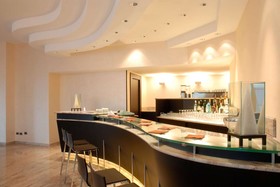 San Giorgio, Sure Hotel Collection by Best Western